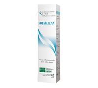 Sofar Sofarclean Soluzione Fisiologica Sterile Pressurizzata, 150ml