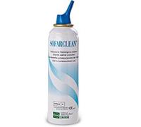 Sofarclean Soluzione Fisiologica Idratante 150 ml