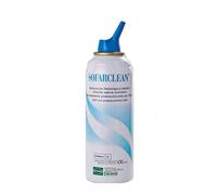 Sofarclean Spray