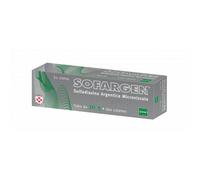 Sofargen® 1 % Crema 30 g Crema