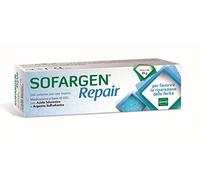 SOFARGEN REPAIR GEL MEDIC 25G