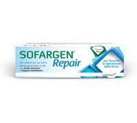 MEDICAZIONE SOFARGEN GEL ACIDO IALURONICO E ARGENTO SULFADIAZINA TUBETTO 25 G