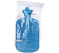 Sofarm Borsa Acqua Calda 2 litri
