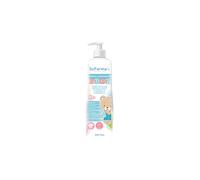 So.farma.morra Crema Idratante Corpo Bambini 300 Ml Sofarmapiu'