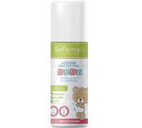 LOZIONE PROTETTIVA BB75ML SOFA