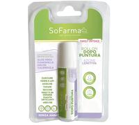 ROLL ON DOPOPUNTUNTURA 20ML SF+
