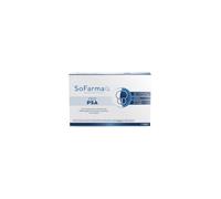 Sofarmapi Test Autodiagnostico PSA