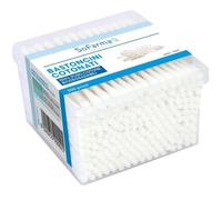 so.farma.morra COTTON FIOC 200 PEZZI SOFARMAPIU'