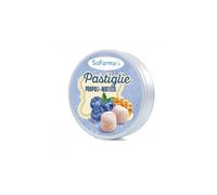 SF+ CARAMELLE PROPOLI MIRTIL 40G
