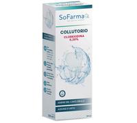 SF+ COLL CLOREX 020 300ML
