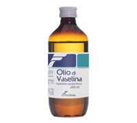 Sofarm Olio di Vaselina 200 ml
