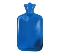 SoFarmaPià Borsa per Acqua Calda 2 Litri