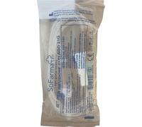 sofarmapiu' Deflussore con ago gauge 21