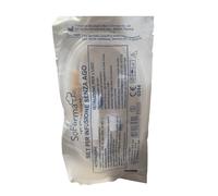 Sofarmapiu' Deflussore Senza Ago Gauge 21 12x1 St