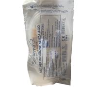 sofarmapiu' Deflussore senza ago gauge 21