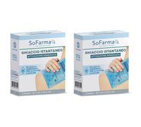 Sofarmapiu' Ghiaccio Istantaneo 2x2 St