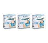 Sofarmapiu' Ghiaccio Istantaneo 3x2 St