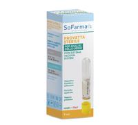 SF+ VACUTEST PROV 9ML