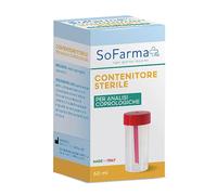 Sofarmapiu' Raccoglitore Feci 4x1 St