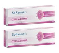 Sofarmapiu' Test Autodiagnostico Ovulazione 2x5 St