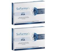 Sofarmapiu' Test Autodiagnostico Psa 2x1 St