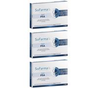 Sofarmapiu' Test Autodiagnostico Psa 3x1 St