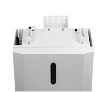 SOFARSOLAR BAT-05K48M0B-02 Modulo di Stoccaggio Energia 4,6kWh