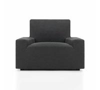 E_0002_D1200011 Sofaskins Copridivano Sofaskins NIAGARA Grigio scuro Dimensioni: