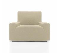 E_0002_D1200002 Sofaskins Copridivano Sofaskins NIAGARA Beige Dimensioni:Poltron