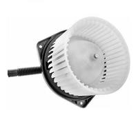 DIEDERICHS DCG1030 Ventilatore abitacolo