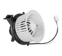 SOFCOMPATIBILE CON FIATORE INTERNO COMPATIBILE OPEL OPEL, VENTILATORE ASTRA