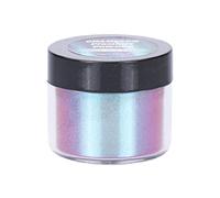 SOFEA Camaleonte in Polvere, Colore Shift Mica per Resina Epossidica, Perla Pigmento per Pittura, Sapone, Slime - 12 Colori