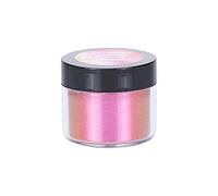 SOFEA Camaleonte in Polvere, Colore Shift Mica per Resina Epossidica, Perla Pigmento per Pittura, Sapone, Slime - 12 Colori