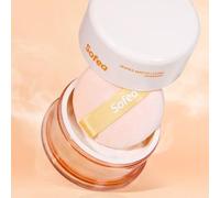 Sofea - Matte Loose Powder Nude - 10g