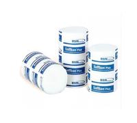 Soffban Plus Padding Bandages 12 Pack Size 15cm
