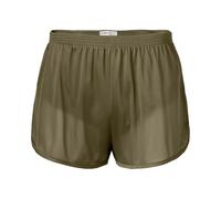 Soffe -Pantaloncini Uomo Tan X-Large