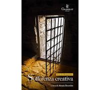 Sofferenza creativa