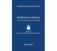 Sofferenza e bellezza. La goccia limpida che non divenne fango