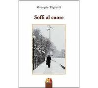 Soffi al cuore