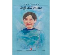 Soffi dell'anima
