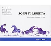 Soffi di libertà
