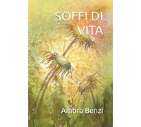 SOFFI DI VITA