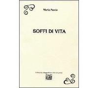 Soffi di vita