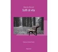 Soffi di vita