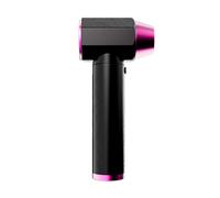 Soffia il ventilatore d'aria XL