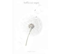Soffia sui sogni