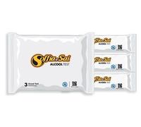 SOFFIAESAI ALCOOL TEST 3PZ