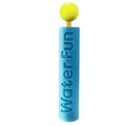 Soffiaggio Acqua - Acqua Ad Alta Pressione Pistola Ad Acqua, Scuratore Acqua Piscina | Estate Portatile Acqua Spiaggia Estate Player, Combattendo Accessori Piscina Gioco per Adul