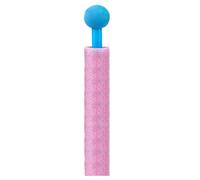 Soffiaggio Acqua - Scuratore Acqua per, Gioco Di Combattimento Portatile| Estate Combattendo Accessori Piscina Gioco, Accessori Piscina Ampiamente Gioco per La Spiaggia