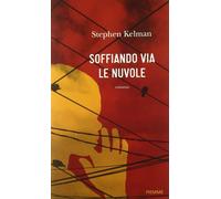 Soffiando via le nuvole - [Edizioni Piemme]
